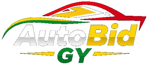 AutoBid GY